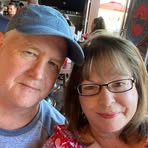 Patricia Hellard Hager - Facebook