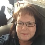 Patricia Hellard Hager - @phager4309 - Instagram