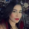 _patriciahellen_ - @_patriciahellen_ - TikTok