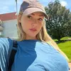 Hailey smith - @patricia_hellen5 - TikTok