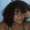Hellen🎀🩷🩰 - @hellen_patricia1 - TikTok