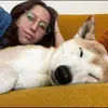 hellen patricia - @hellen.patricia69 - TikTok