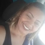 Hellen Patricia - @patricia_hellen1982 - Instagram