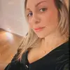 Hellen Patricia - @hellen.patricia65 - TikTok