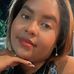 Hellen Patricia - Facebook