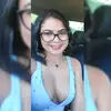 Hellen Patrícia - @hellen.patricia - TikTok