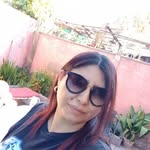 Hellen Retamales Meza - @_patricia_hellen_ - Instagram