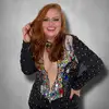 hellenpatriciaoficial - @hellenpatriciaoficial - TikTok