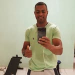 Joao Gonçalves - @patriciahellentc - Instagram