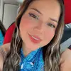 Patricia07 - @hellenpatricia07 - TikTok
