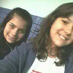 Patricia - @patricia_hellen - Instagram