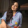 Patricia Helen - @patriciahellen002 - TikTok