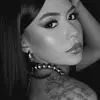 patricia_hellen1 - @patricia_hellen1 - TikTok