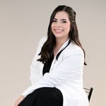 Patricia Hellen - @ppatriciahellen - Instagram