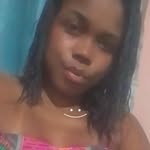 Patricia Hellen - @patriciahellen60 - Instagram