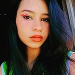 Patricia Hellen - @paty_hellen___ - Instagram