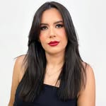 Patrícia Hellen - @patricia.hellen - Instagram
