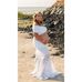 Patricia Hellen - Facebook