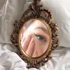 Patricia Hellen - @patriciahellen4 - TikTok