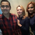 patricia hellen - @patyhellenalves59 - Instagram