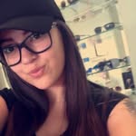 Patrícia hellen - @patriciaalmd - Instagram
