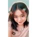 Patricia Hellen - Facebook