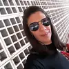 Patricia Hellen - @patriciahellen10 - TikTok