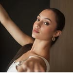 Patricia Hellen - @patriciahellen.oficial - Instagram