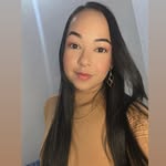 Patricia Hellen - @patricya_hellen - Instagram