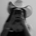 Patricia Hellen - Facebook