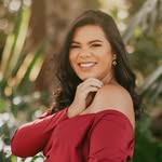Patricia Hellen - @patricia.hellen.5458 - Instagram