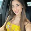 patricia_hellen - @patricia_hellen7 - TikTok