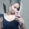 Patricia Hellen - @patricia_hellen - TikTok