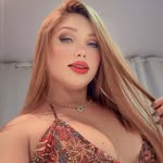 Patricia Hellen - @patricia_hellen_0 - Instagram