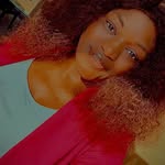 Patricia Hellen - @p.a.t.t.y_hel_len_ - Instagram
