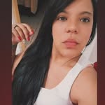 Patricia Hellen - @patyhellen30 - Instagram