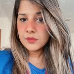 Patricia Hellen - @patricia.sousaenf1 - Instagram