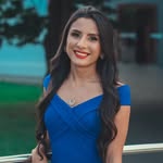 Patrícia Hellen - @pathy.hellen - Instagram