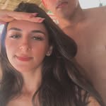 Patrícia Hellen - @patricia_hellen08 - Instagram