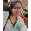 Patricia Hellen - @patriciahellengue - TikTok