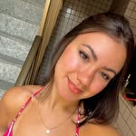 Patricia hellen - @patriciahellensouza - Instagram