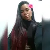 Patricia Hellen - @patriciahellen26 - TikTok
