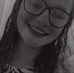 Patricia Hellen Bauermann - Facebook