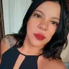 Patricia Hellen - @patriciahellen5 - TikTok