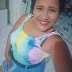Patrícia Hellen e Fabio souza - @patricia.hellen.12 - Instagram