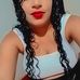 Patrícia Hellen Hellen - Facebook