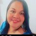 Patricia Hellen Rocha - Facebook