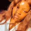Patty Hellen 🫧🤍 - @patriciahellen47 - TikTok