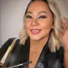studiopatriciahellen - @studiopatriciahellen - TikTok