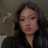 Patricia - @patricia_henriksson - TikTok